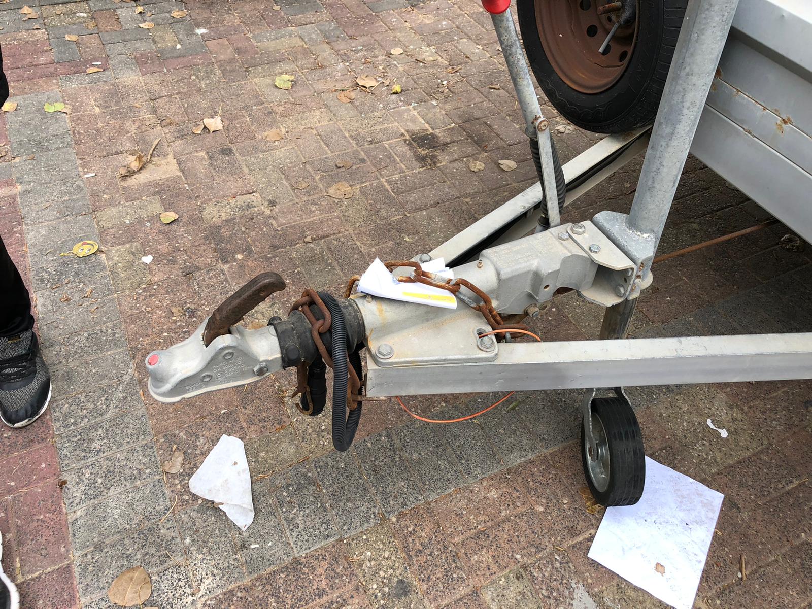 WhatsApp Image 2020-02-19 at 10.14.27 AM (2).jpeg.jpeg